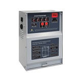 FUBAG Блок автоматики Startmaster BS 11500 D (400V) для бензиновых станций. Трехфазный.